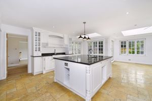 Photo 9- click for photo gallery